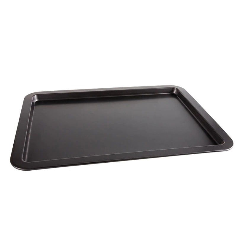 Non Stick Baking Tray