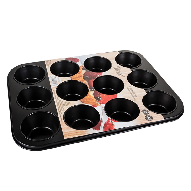 Non Stick Muffin Pan