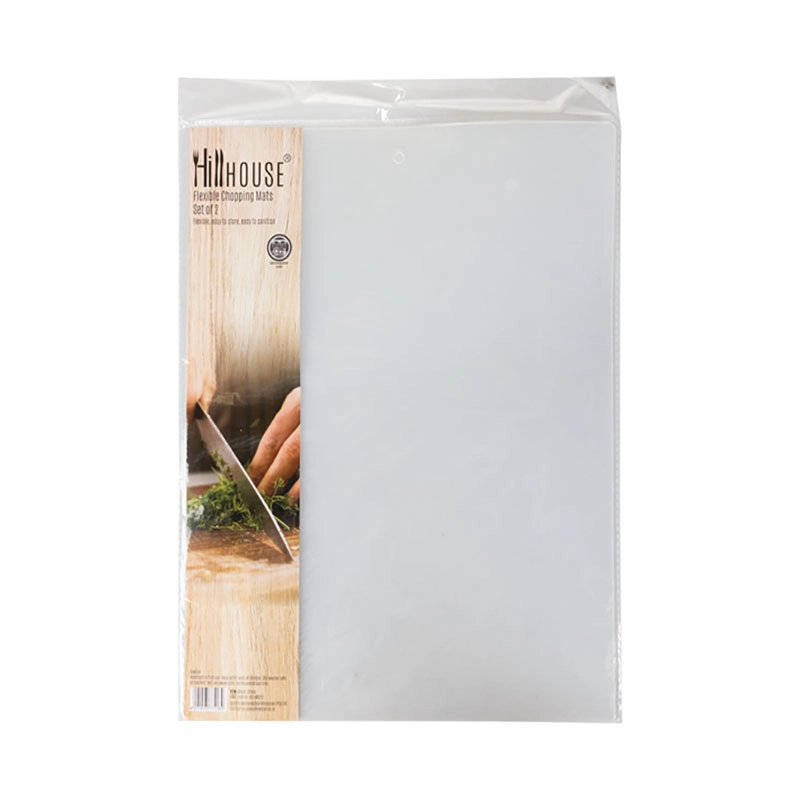 Cutting Mats Flexible