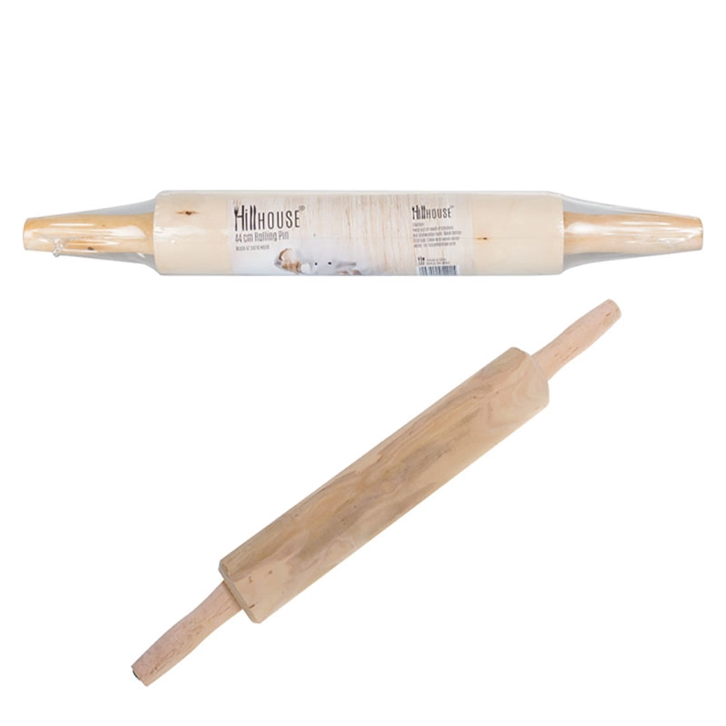 Rolling Pin