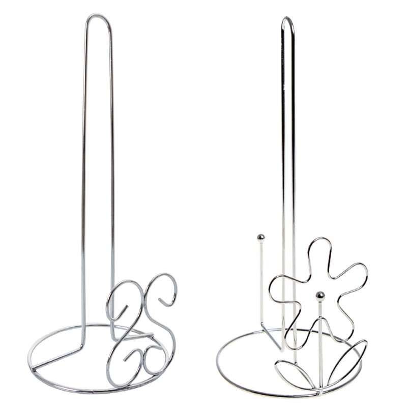 Paper Towel Holder