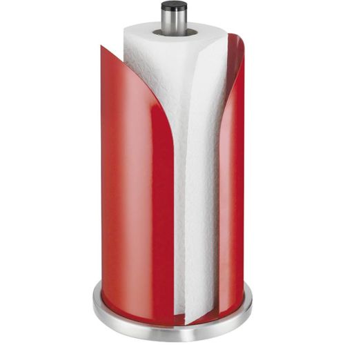 Küchenprofi Paper Towel Holder