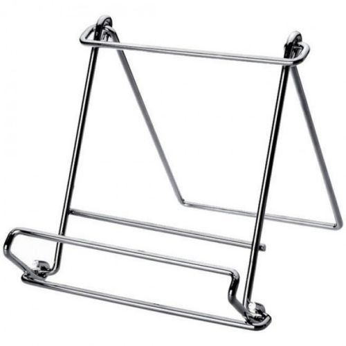 Ibili Clasica Recipe Book Stand