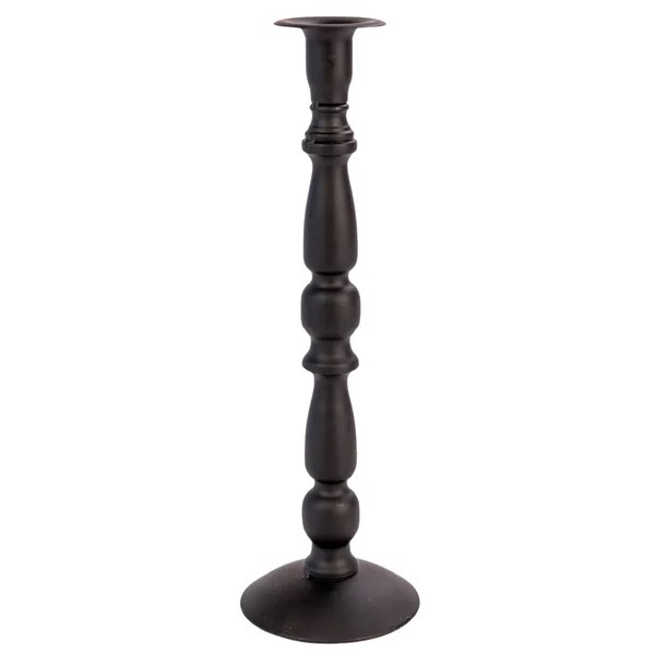 Candle holder large