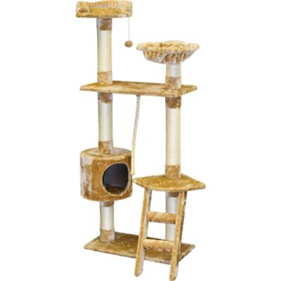 Daro Cat Post 60x30x160cm