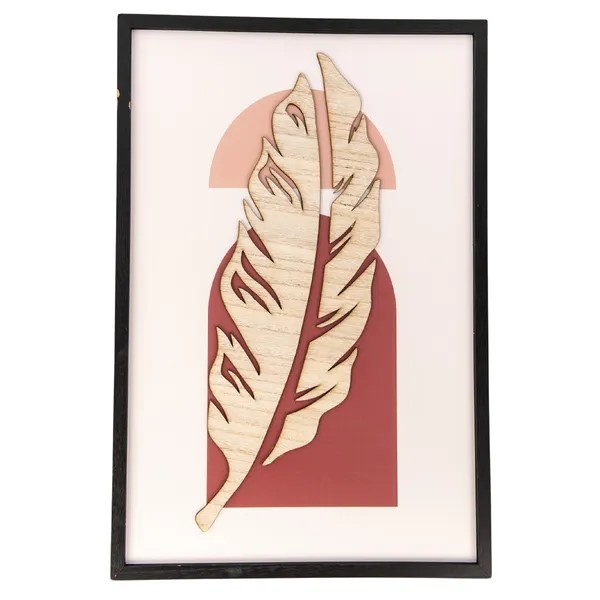 Wall art