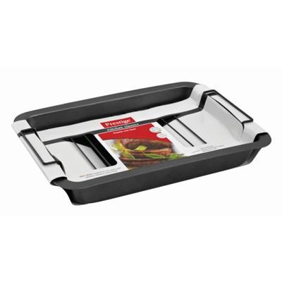 Prestige Deep Roaster