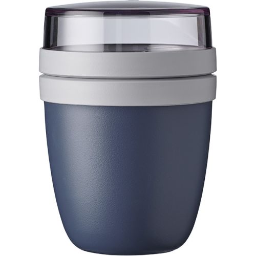 Mepal Ellipse Mini Lunch Pot