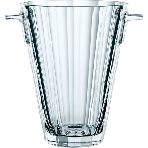 Nachtmann Aspen Champagne & Wine Cooler, 3.5 Litre